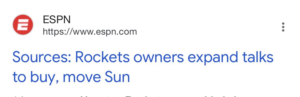 rodger's tweet image. Absolutely terrifying headline if you don’t realize they are sports teams.