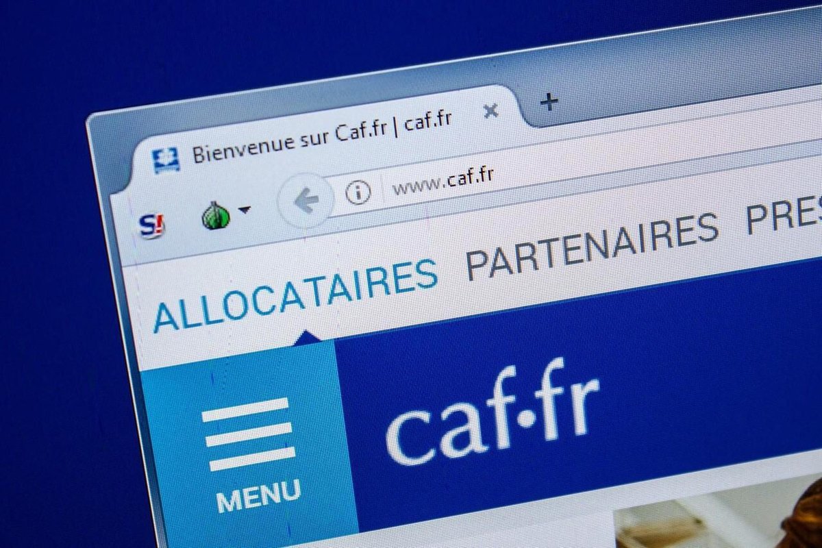 Infos Françaises tweet media