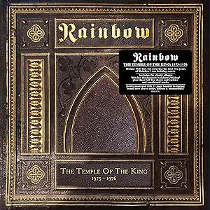 マジか！！！🇯🇵