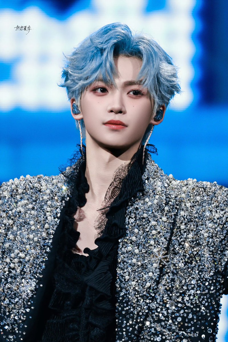 LittleMini_22's tweet photo. บ้านนี้รูปสวยมาก! 🥺 

https://t.co/jYhn1Du21V https://t.co/oy4ZHNBKGT