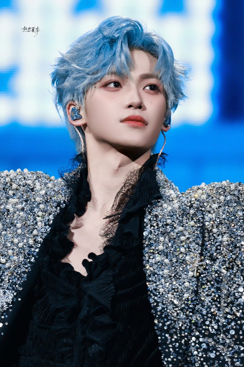 LittleMini_22's tweet photo. บ้านนี้รูปสวยมาก! 🥺 

https://t.co/jYhn1Du21V https://t.co/oy4ZHNBKGT