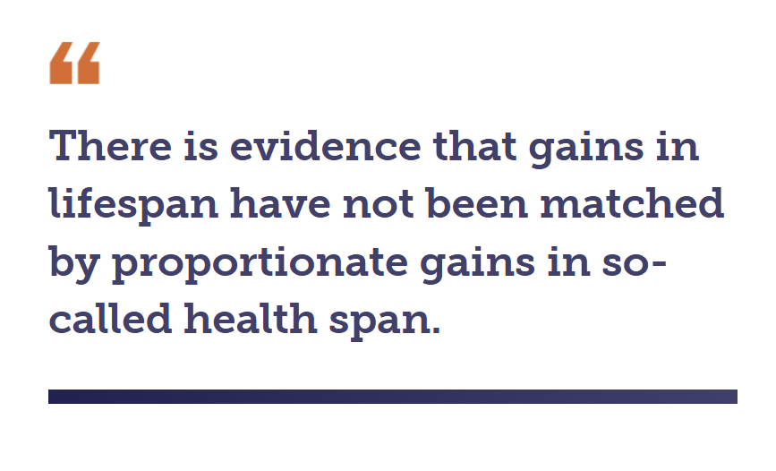 Agingdoc🩺Dr David Barzilai🔔MD PhD MS MBA DipABLM tweet media