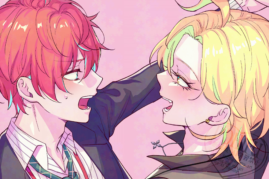 どひふｶﾜｲｲﾈｪｶﾜｲｲﾈｪ