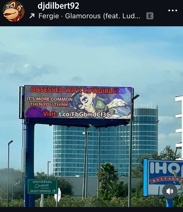 OrganMachine's tweet image. 