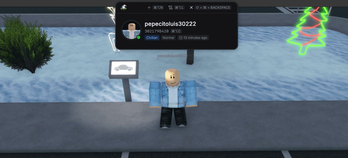 Melonly tweet media