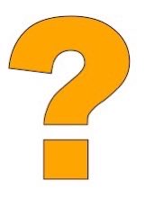 PravdaBrian's tweet image. Why are Politicians working so hard to let men in women’s safe spaces. ?