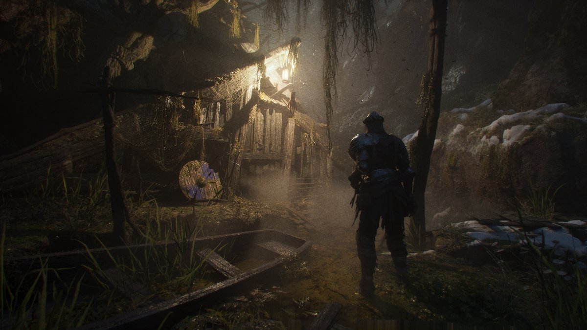 JonBick0's tweet image. New art drop