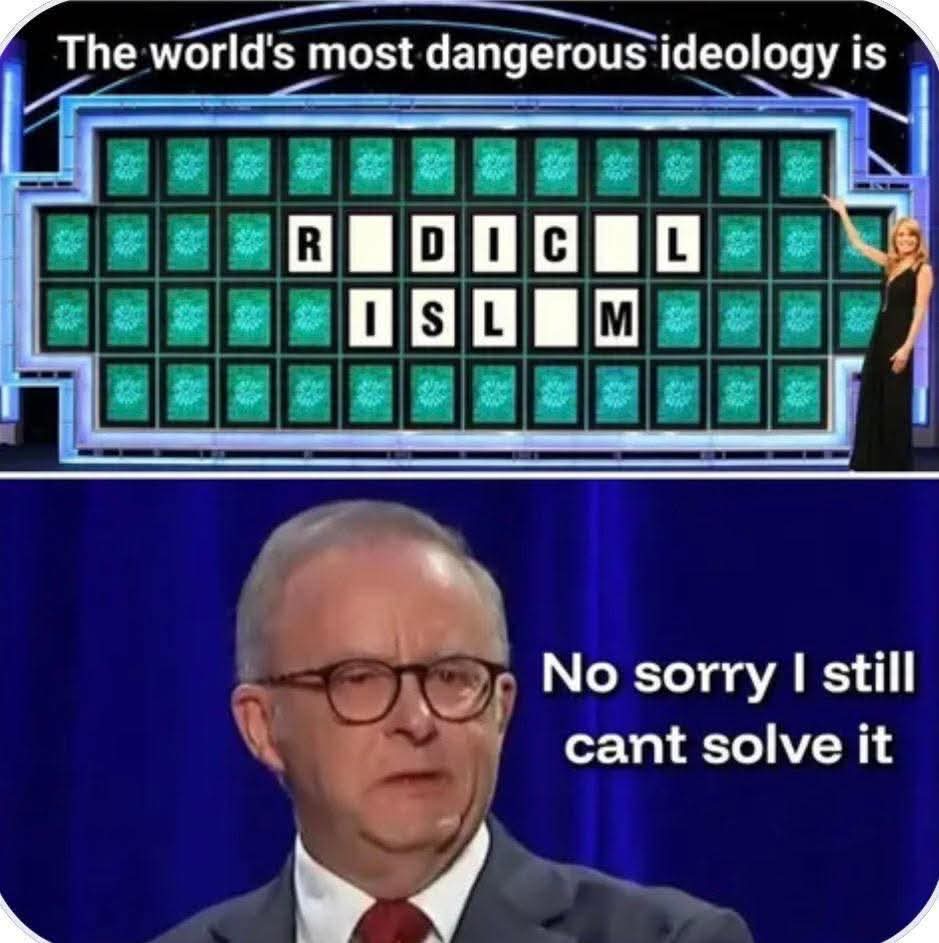 real_U_truth's tweet image. 