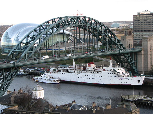 Magpie 24/7 tweet media