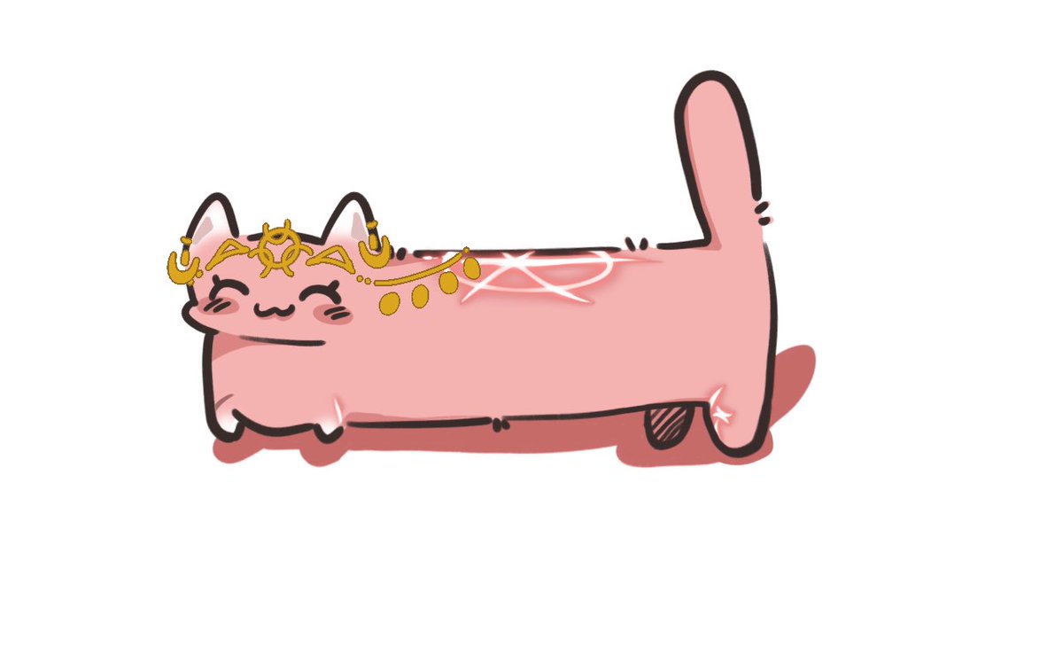 도화🍑 tweet media