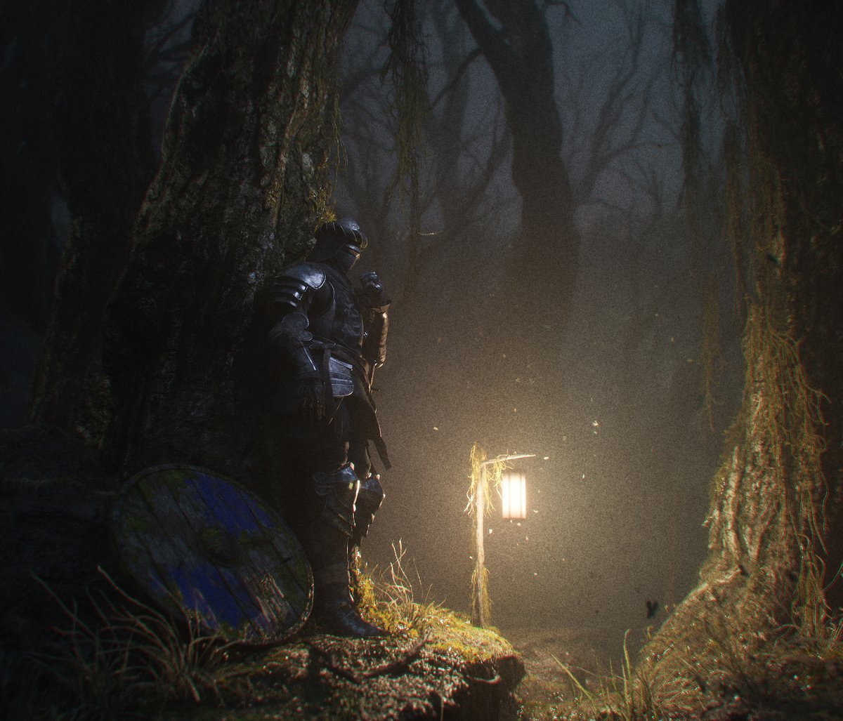 JonBick0's tweet image. New art drop