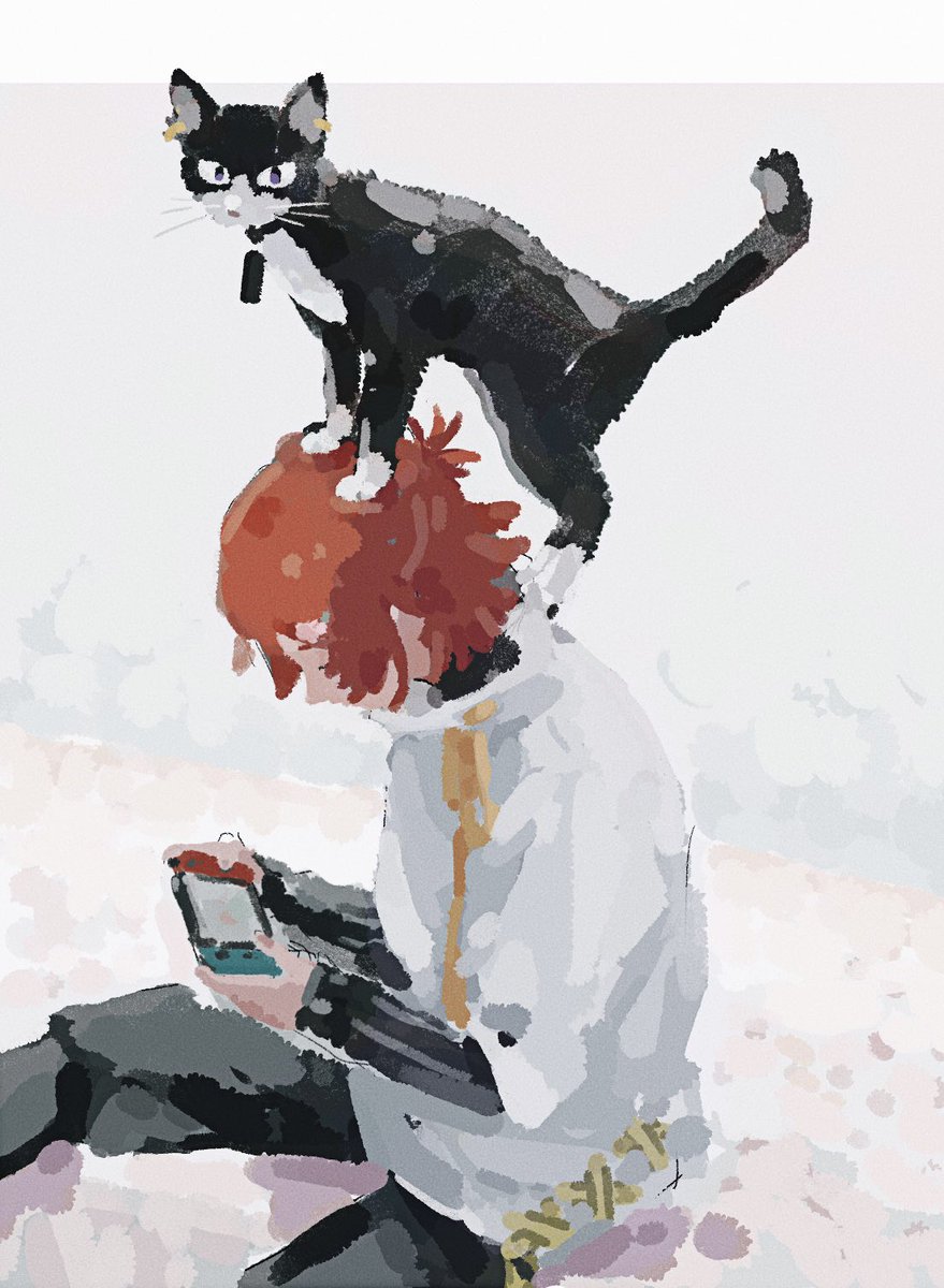 has (@hanasuii) on Twitter photo 