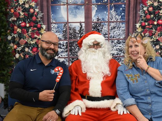 Andy Peña tweet media