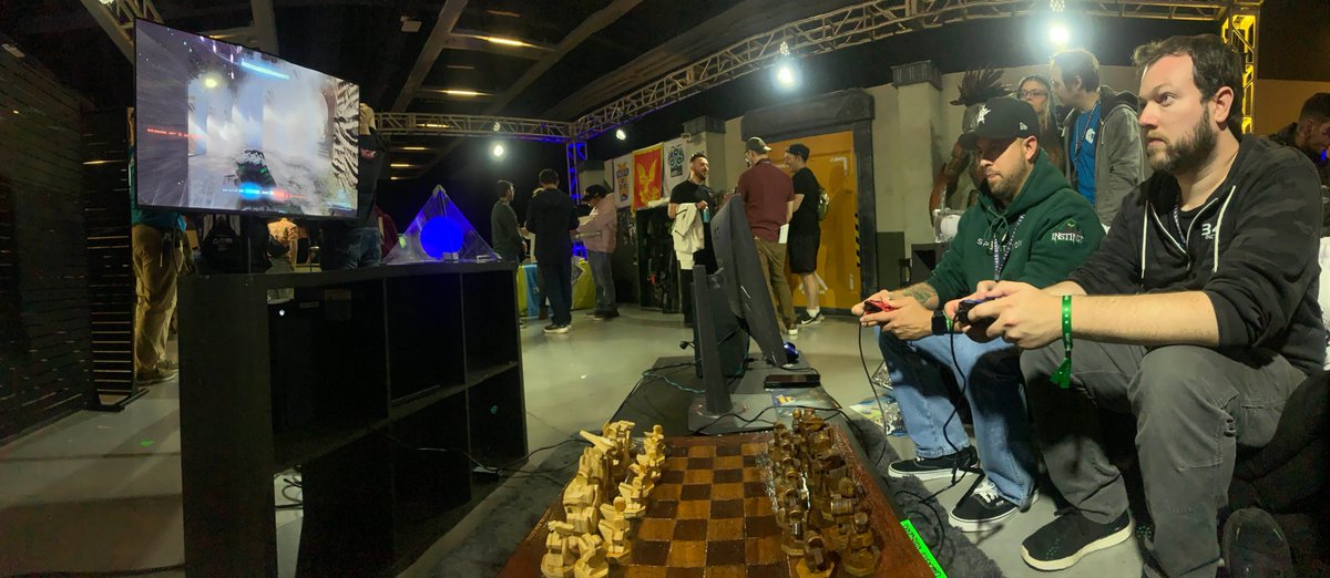 Kat Rat A Tat tweet media