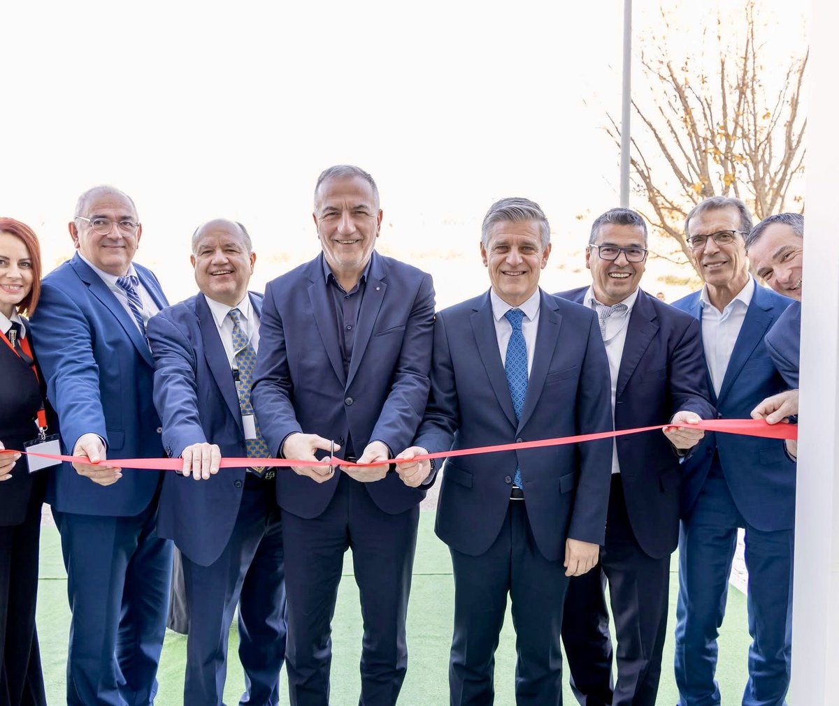 ΕΚΕΤΑ-CERTH tweet media