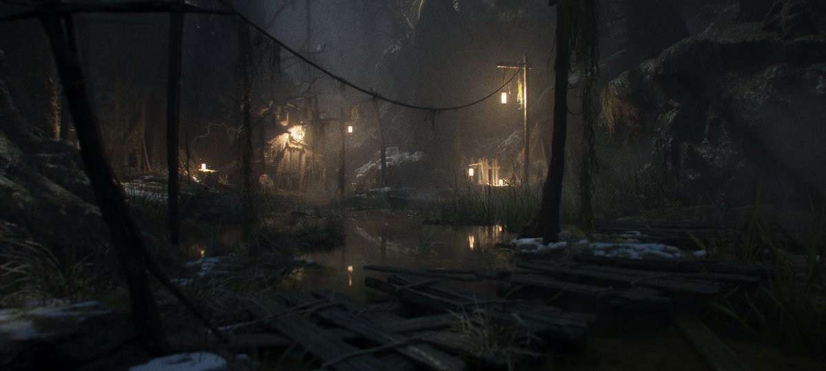 JonBick0's tweet image. New art drop