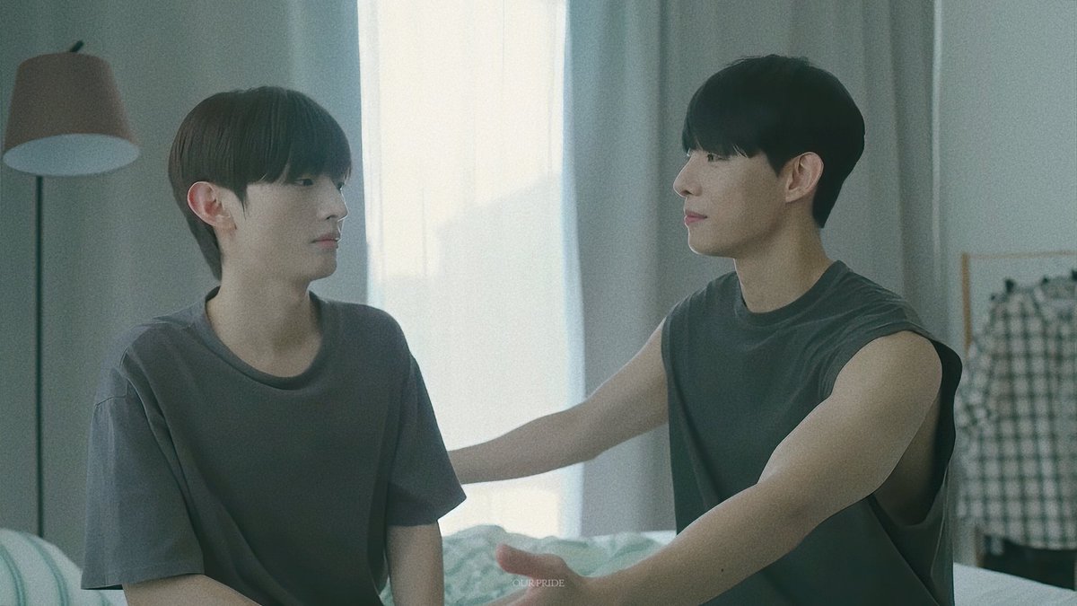 251219
[#천둥구름비바람]⛈️ E08

#윤지성 #YoonJisung #ThundercloudRainstrom