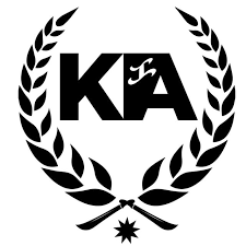 UWT Labor Solidarity Project tweet media