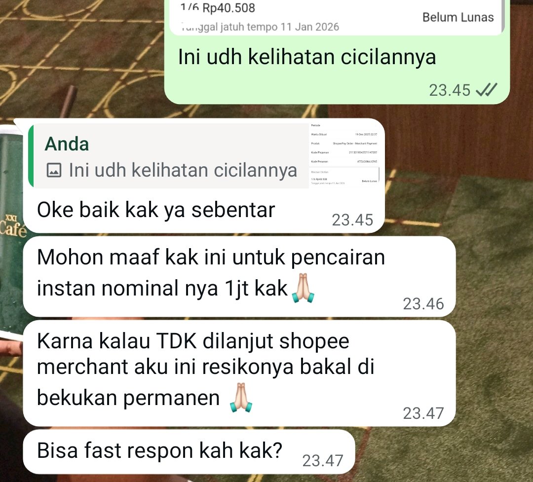 caa tweet media