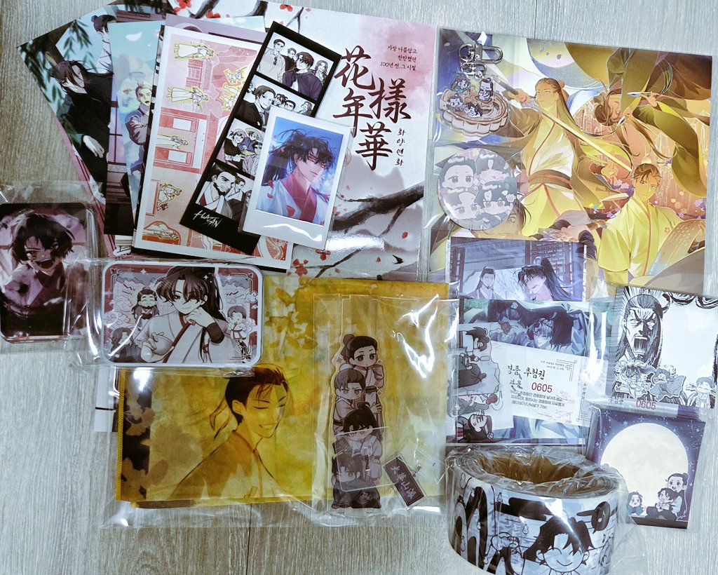 webso1234's tweet image. 너무 아름다와.......🧎‍♀️🧎‍♀️🧎‍♀️🧎‍♀️정말감사합니다 이렇게 많이 넣어주실줄 몰랏어요