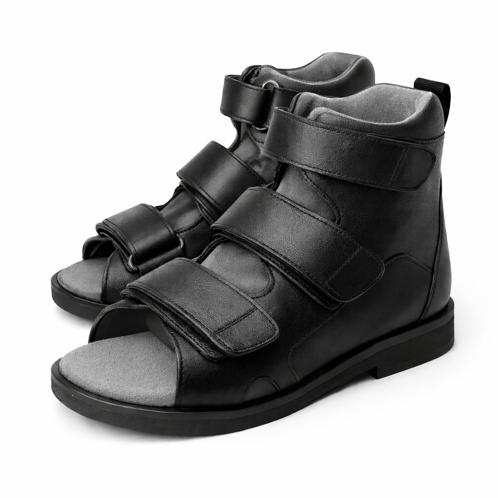 CipherDec's tweet photo. I created my business account for X if you want to check it out @ContinuumShoes . Also worked on some shoe designs that would fit someone like myself who has Stage 4 lymphedema with a 10E wide foot. Let me know what do you think? #AdaptiveFootwear #Lymphedema #MedicalFootwear https://t.co/dyH4wWW2Mj