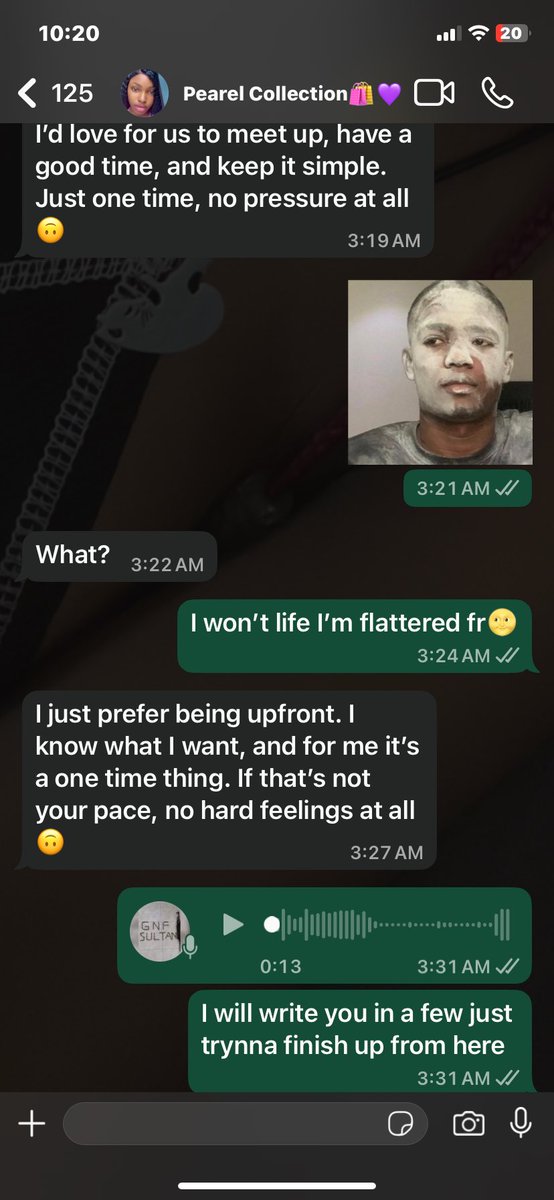 Women Will Really Surprise You 😭