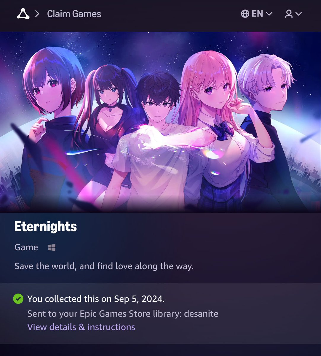 ⛧de̸̚s̸̀an̴̺i̵̐t̷e⛧Ⓥ tweet media