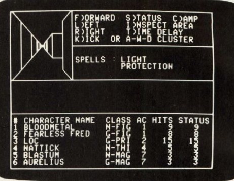 Kevin Lamb tweet media