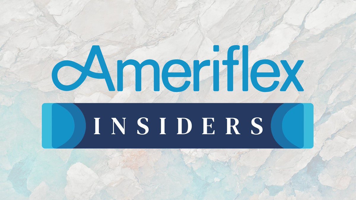 Ameriflex tweet media