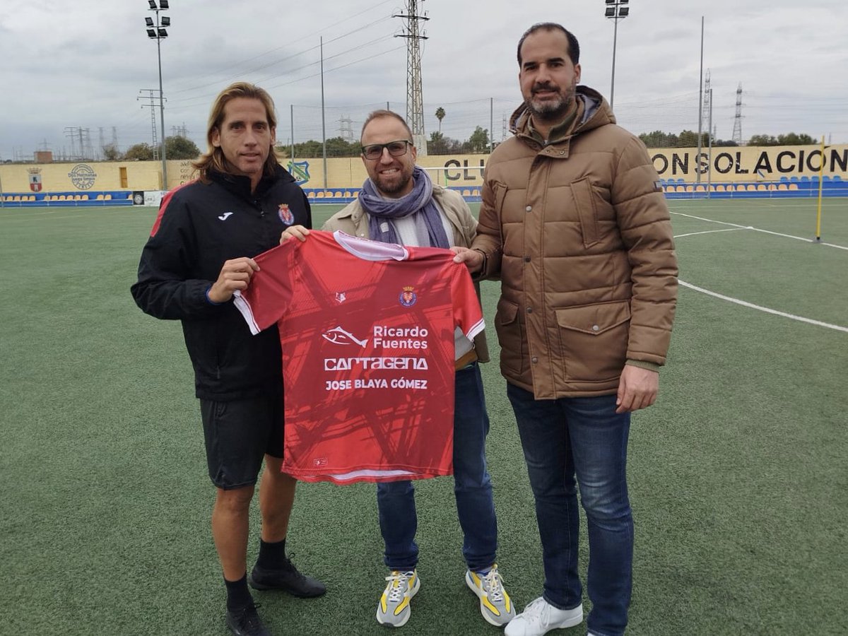 Club Deportiva Minera tweet media
