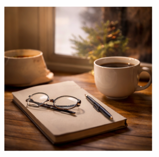 traductionmtl's tweet photo. As the year wraps up, we are proud of the work accomplished at Traduction Montréal.
Complex documents, tight deadlines, and long-term client relationships — all built on trust, accuracy, and professionalism.
Quality and professionalism are responsibilities we take seriously. https://t.co/jrwH9MkKBE