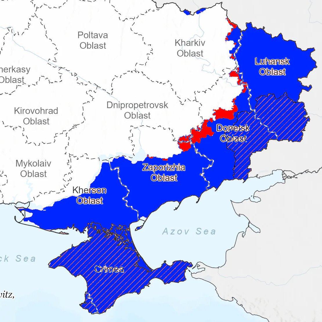 Jiří Vojáček🍀 tweet media