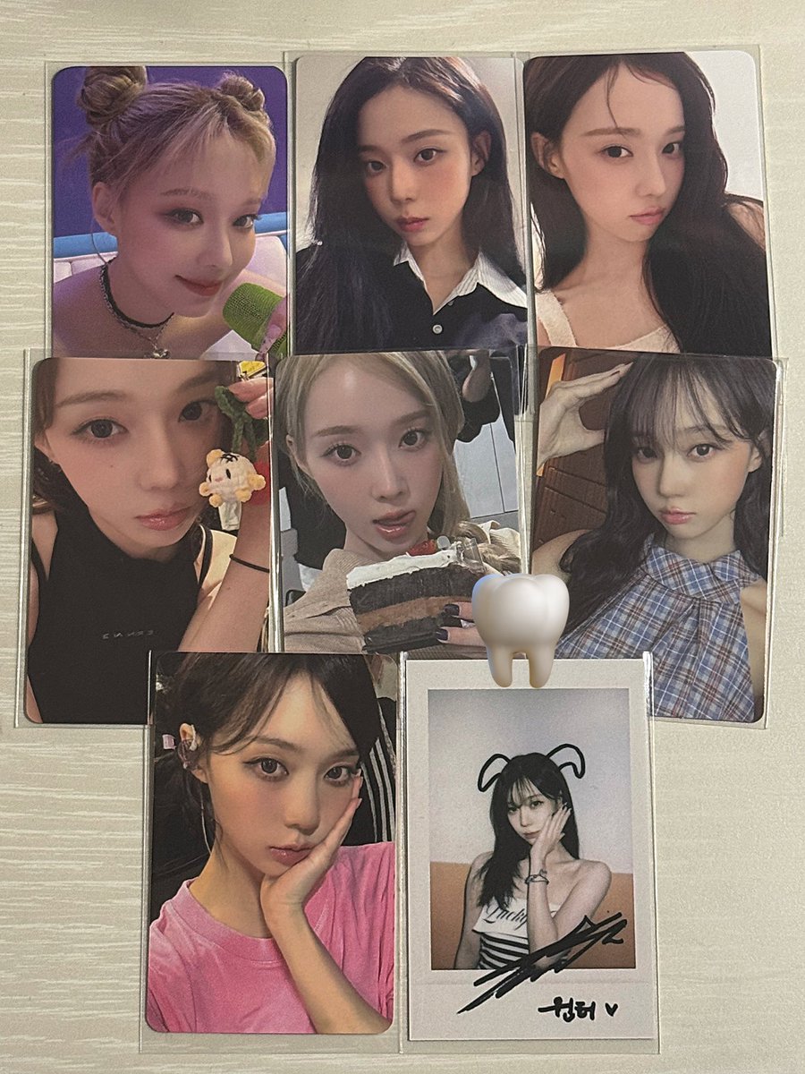 ぺぺ (@torihiki_nwr) / Posts / X