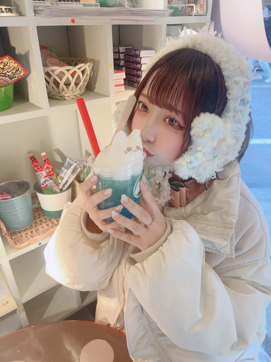 早坂七星 🩹🪼 (@chaossu_07) / Posts / X