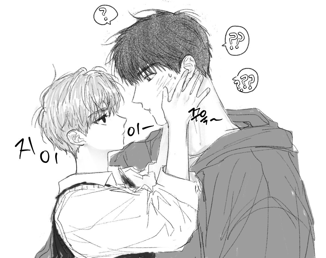 gogu3768's tweet photo. 성가신 아기고양이 https://t.co/AveD7UrNM8