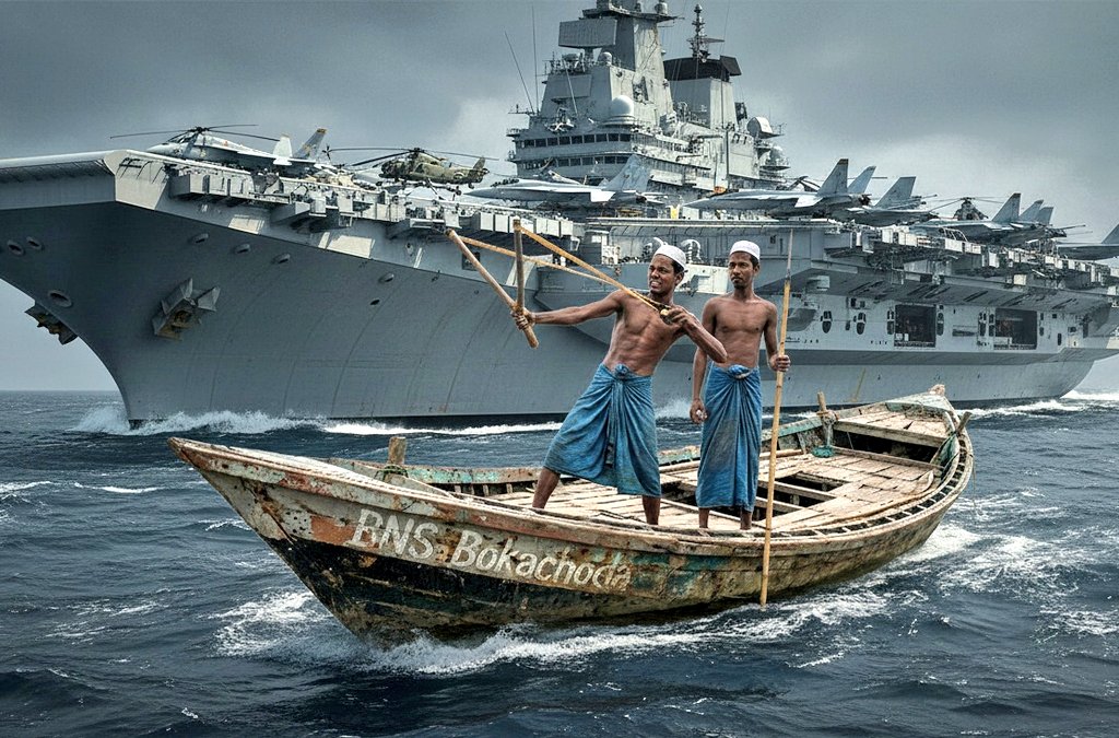 Kanglus posting tweet media