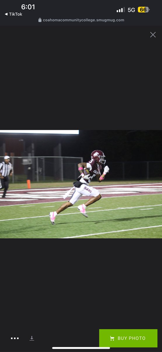 Luke bolin tweet media