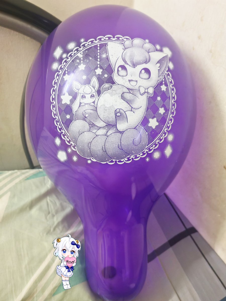 hirumisdagawd!! tweet media