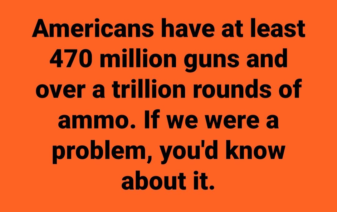 2A_Freedom's tweet image. 