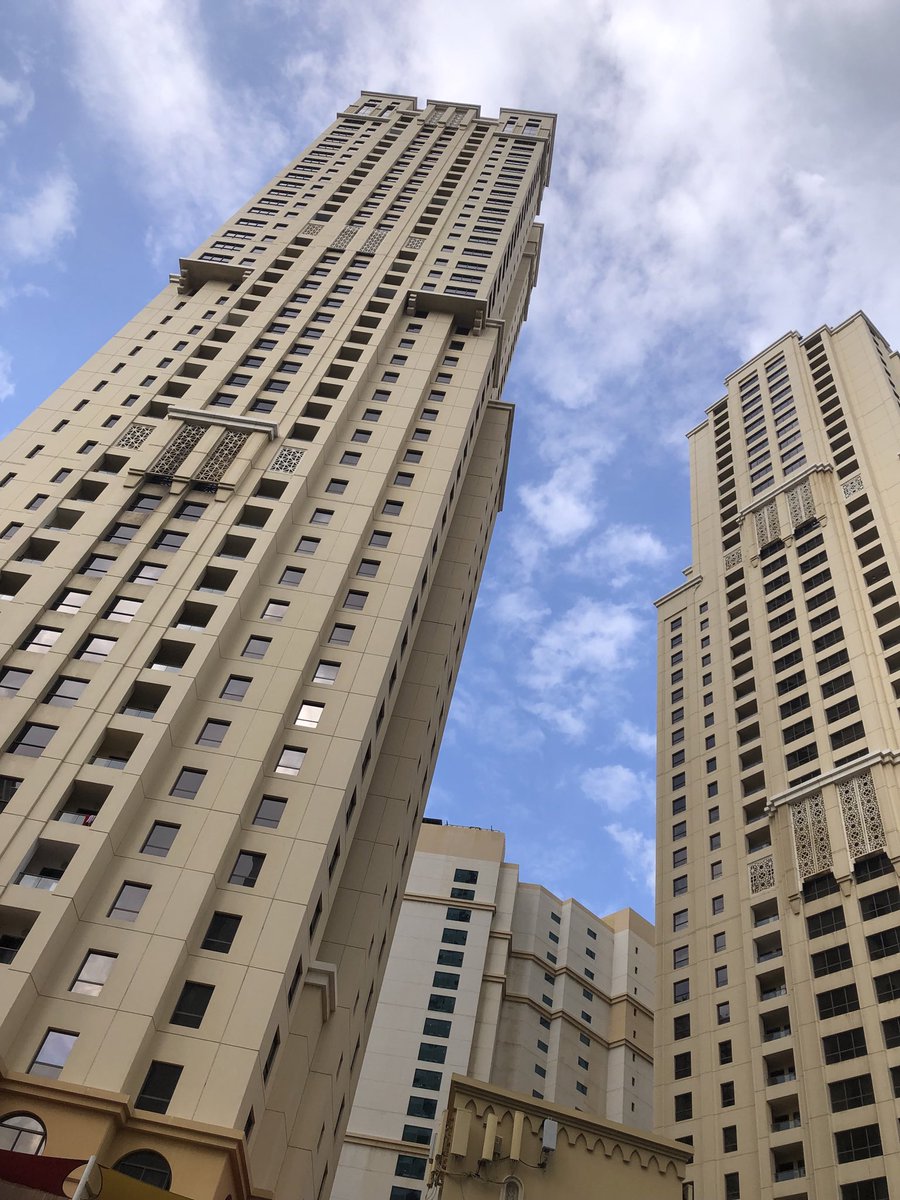 abdo22444's tweet photo. Beautiful Dubai ❤️ https://t.co/8ZLCMGPlPe