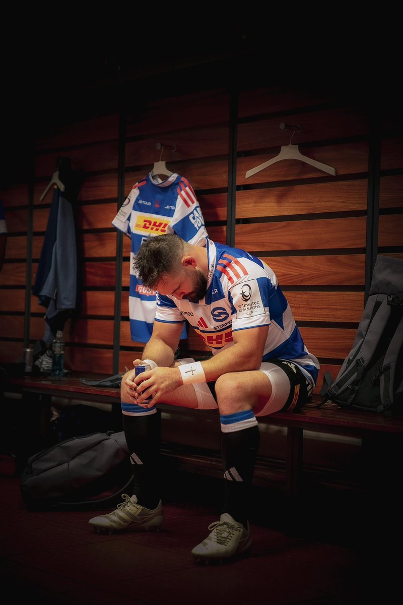 cobus reinach tweet media