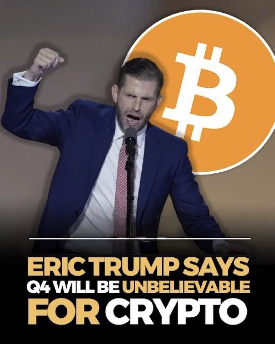 Mr. Whale tweet media