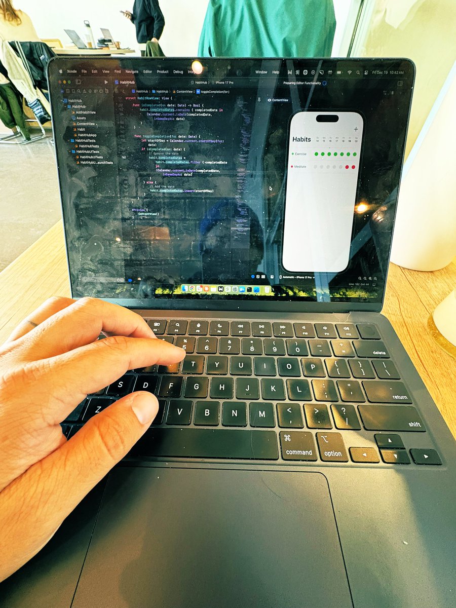 Gus Tiffer tweet media