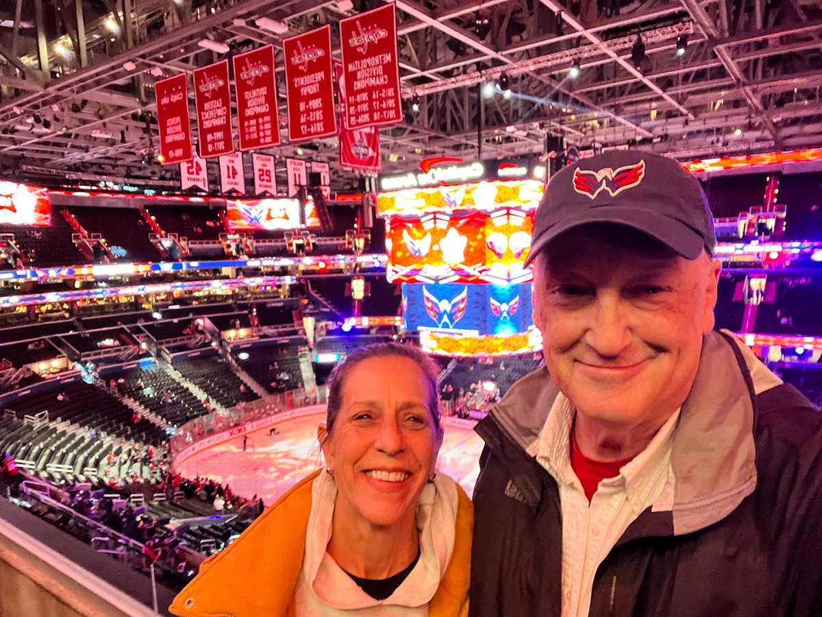 William Neff tweet media