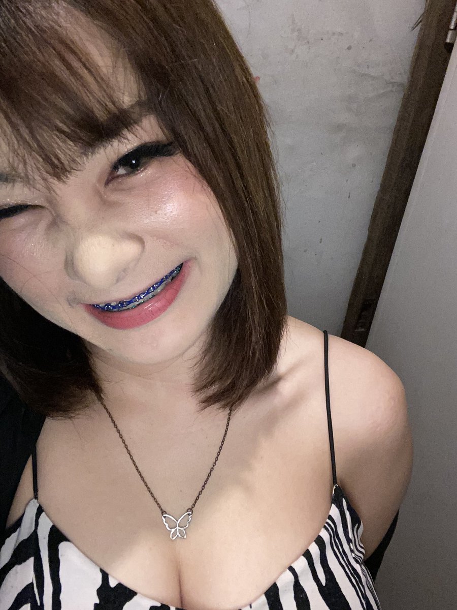 yuki tweet media