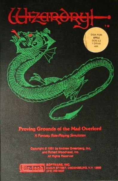 Kevin Lamb tweet media