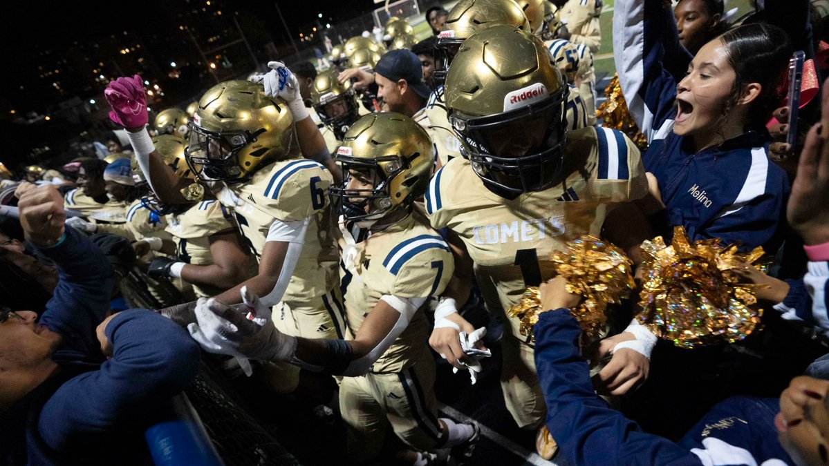 Coach Carls tweet media