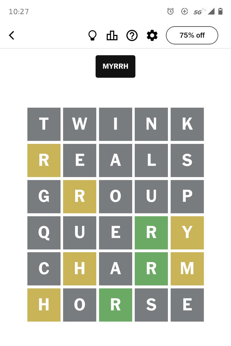 Ederbugs tweet media