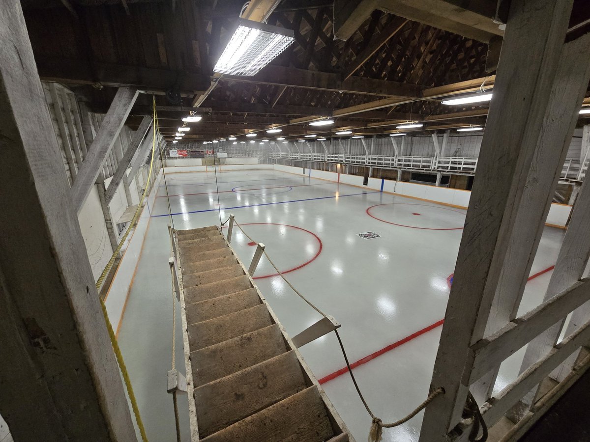 Lang Rink tweet media