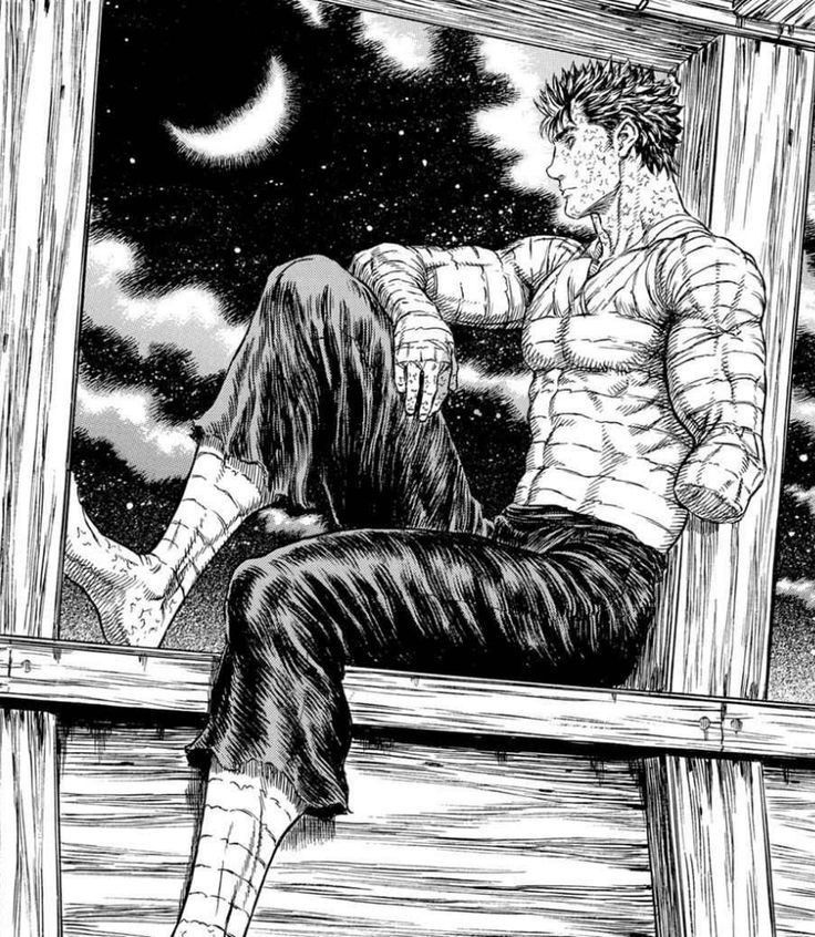 Maneq_'s tweet image. -1R today❌

my only trade this week

ending 2025 w/ a BE month✅

taking some time off, might trade other fundeds

these 3x50K LucidPro's, I will continue building in 2026

slow end to the year, but I'll take it!